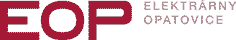 Elektr�rny Opatovice