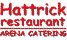Resturace Hattrick