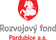 Rozvojov� fond Pardubice