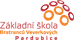 Z�kladn� �kola Bratranc� Veverkov�ch